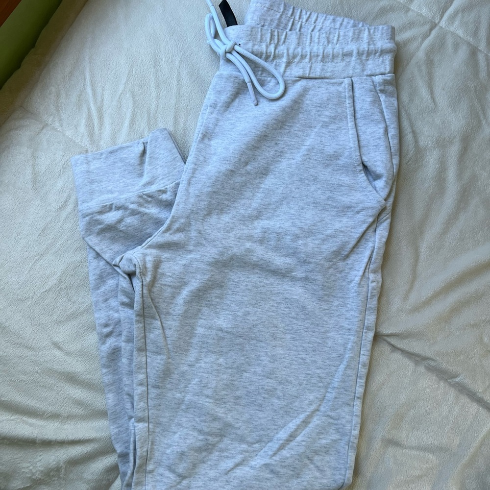 NVGTN Joggers